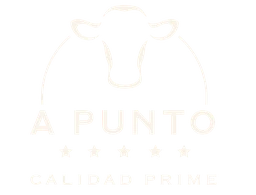 A Punto · Calidad Prime