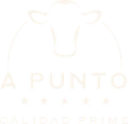 A Punto · Calidad Prime