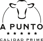 A Punto · Calidad Prime
